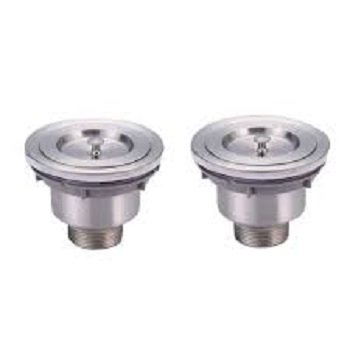 Drain Sink drain-sink11-2411738-7795.jpg
