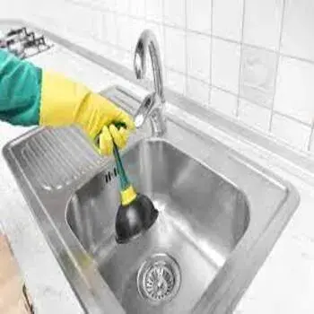 Drain Sink drain-sink2-3754850-78434.webp