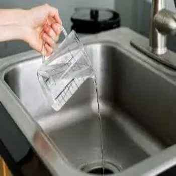 Steel Drain Sink drain-sink3-4752426-19562.webp
