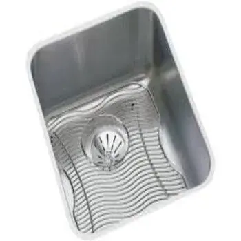 Drain Sink drain-sink6-3990574-45859.webp
