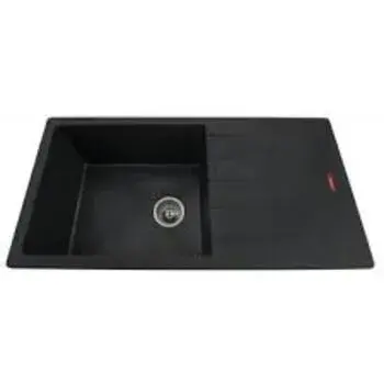 Drain Sink drain-sink7-1260358-53158.webp