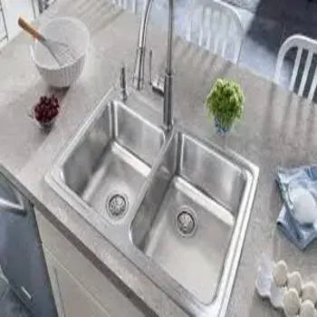 Steel Drain Sink drain-sink8-918300-26941.webp
