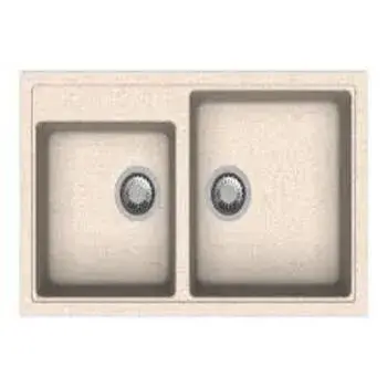 Drain Sink drain-sink9-1347723-73644.webp