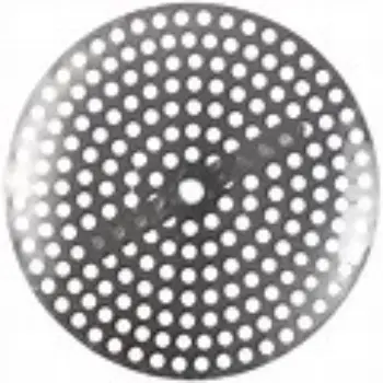 drain-strainers-01-1617883-36172.webp