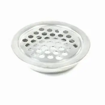 drain-strainers-01-4288648-53901.webp