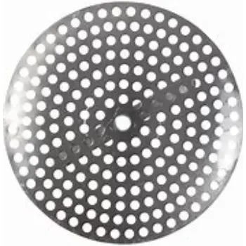 drain-strainers-02-1062276-81891.webp