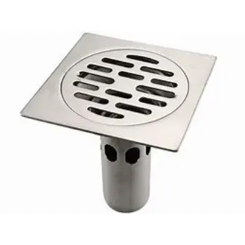 drain-strainers-02-8426322-37534.webp