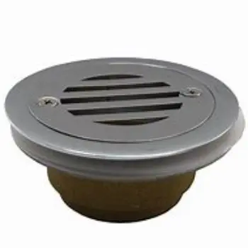 drain-strainers-03-2717947-99990.webp