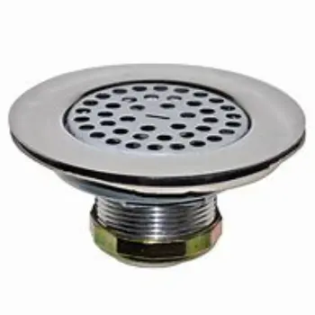 drain-strainers-04-2480498-31092.webp