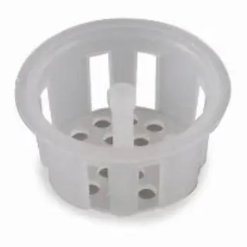 drain-strainers-04-5426227-11881.webp