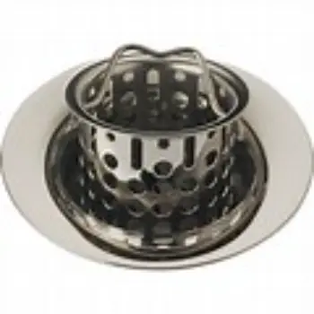drain-strainers-05-6088145-31078.webp