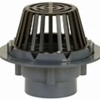 drain-strainers-06-9207882-79161.webp