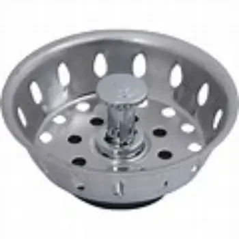 drain-strainers-07-7649929-86448.webp