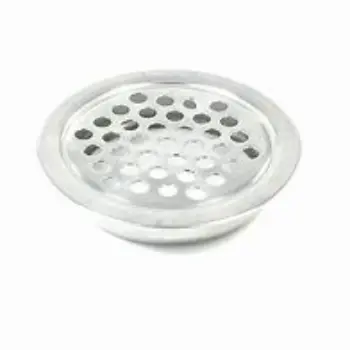 drain-strainers-07-8290335-97776.webp