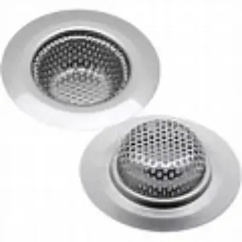 drain-strainers-08-3212580-1609.webp