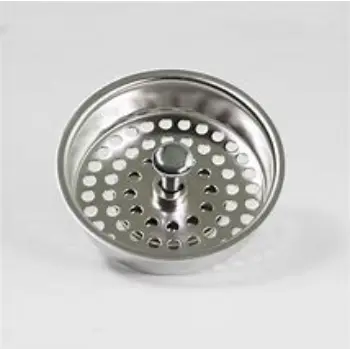 drain-strainers-08-7664767-37802.webp