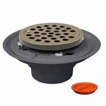 drain-strainers-09-1592304-31422.webp
