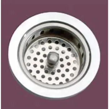 drain-strainers-1-1078921-26321.webp