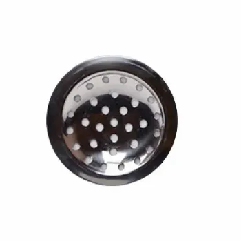 drain-strainers-1-1108527-84010.webp