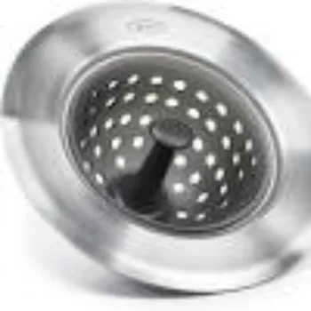 drain-strainers-1-2400727-50048.webp