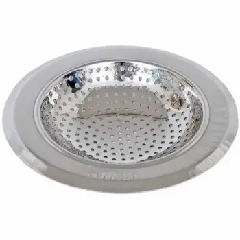 drain-strainers-1-3404379-19262.webp