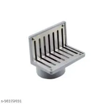 drain-strainers-1-3418997-96197.webp