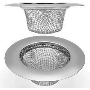 drain-strainers-1-3843719-23038.webp