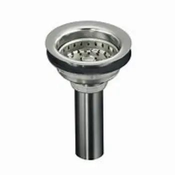 drain-strainers-1-4365188-61113.webp