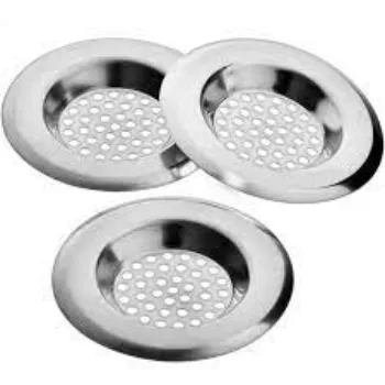 drain-strainers-1-4480754-8371.webp