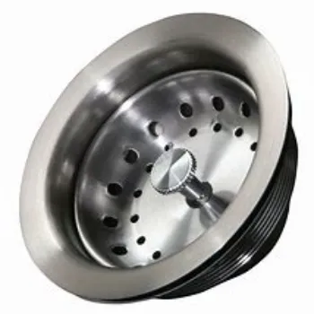 drain-strainers-1-4794322-15457.webp