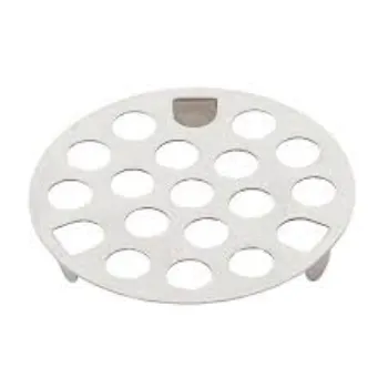 drain-strainers-1-480205-64640.webp