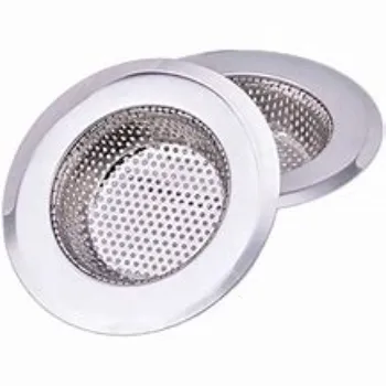 drain-strainers-1-5342671-23841.webp