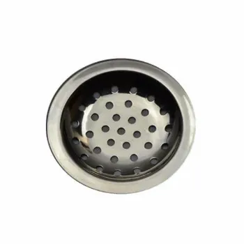 drain-strainers-1-5587434-1809.webp