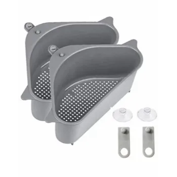 drain-strainers-1-5770318-82240.webp