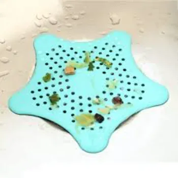 drain-strainers-1-5780599-4802.webp