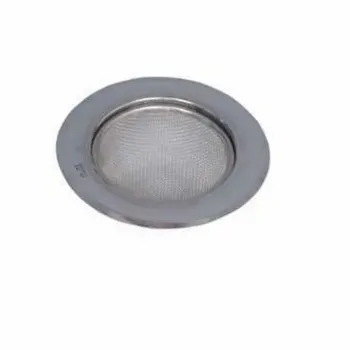 drain-strainers-1-6488964-33180.webp