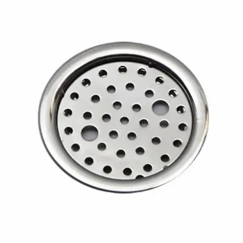 drain-strainers-1-7407769-36802.webp