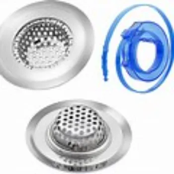 drain-strainers-1-7484910-71339.webp