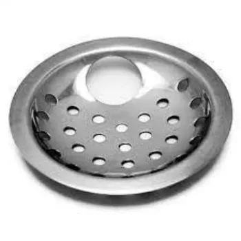 drain-strainers-1-8513210-12304.webp