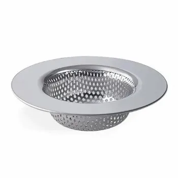 drain-strainers-1-9789135-5514.webp