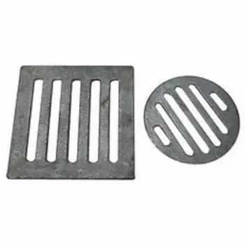 drain-strainers-1-9985373-78218.webp