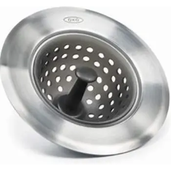drain-strainers-10-2889007-50913.webp