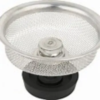 drain-strainers-10-5295763-2732.webp