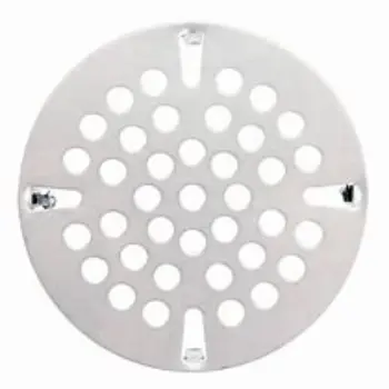 drain-strainers-11-3051190-58348.webp