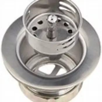 drain-strainers-11-5008840-48671.webp