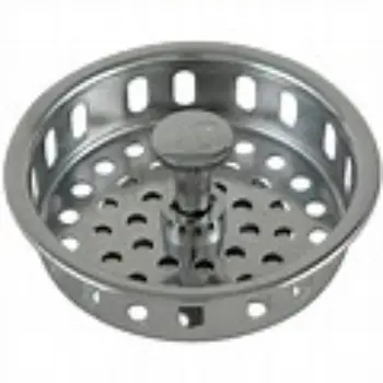 drain-strainers-12-758701-62711.webp