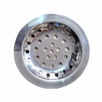 drain-strainers-2-1836318-52741.webp