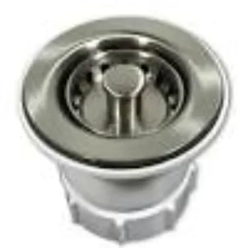 drain-strainers-2-1956457-48197.webp