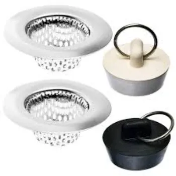 drain-strainers-2-1971003-68225.webp