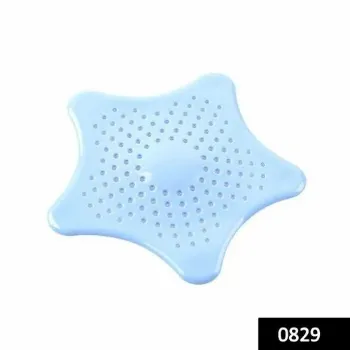 drain-strainers-2-3041257-21472.webp